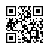 QR-Code https://ppt.cc/u%7E%3BG