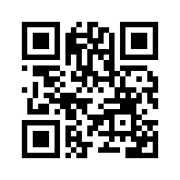 QR-Code https://ppt.cc/u%7E-n