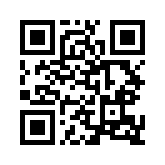 QR-Code https://ppt.cc/u%7E10