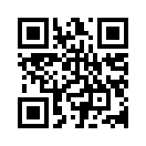 QR-Code https://ppt.cc/u%7E14