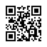QR-Code https://ppt.cc/u%7E15