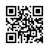 QR-Code https://ppt.cc/u%7E1W