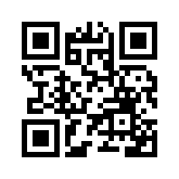 QR-Code https://ppt.cc/u%7E1f