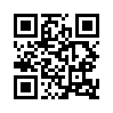 QR-Code https://ppt.cc/u%7E2H