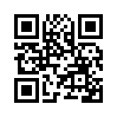 QR-Code https://ppt.cc/u%7E2M