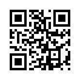 QR-Code https://ppt.cc/u%7E3G