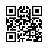 QR-Code https://ppt.cc/u%7E4Y