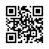 QR-Code https://ppt.cc/u%7E74
