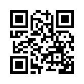 QR-Code https://ppt.cc/u%7E7F