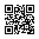 QR-Code https://ppt.cc/u%7ECG