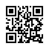 QR-Code https://ppt.cc/u%7ECS