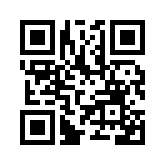 QR-Code https://ppt.cc/u%7EDH