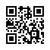 QR-Code https://ppt.cc/u%7EDe