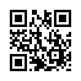 QR-Code https://ppt.cc/u%7EEd