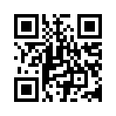 QR-Code https://ppt.cc/u%7EFB