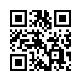 QR-Code https://ppt.cc/u%7EFN