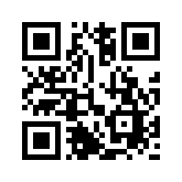 QR-Code https://ppt.cc/u%7EGK