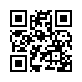 QR-Code https://ppt.cc/u%7EGd
