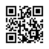 QR-Code https://ppt.cc/u%7EIe