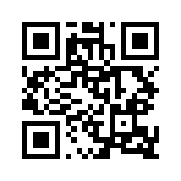 QR-Code https://ppt.cc/u%7EIj