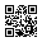 QR-Code https://ppt.cc/u%7EKz