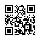 QR-Code https://ppt.cc/u%7EMj