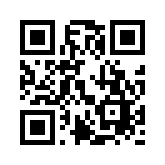QR-Code https://ppt.cc/u%7ENT