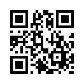 QR-Code https://ppt.cc/u%7ENj