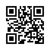QR-Code https://ppt.cc/u%7EPN
