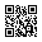 QR-Code https://ppt.cc/u%7EQF