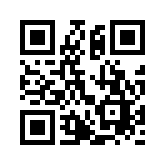 QR-Code https://ppt.cc/u%7EQk