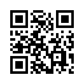 QR-Code https://ppt.cc/u%7EQx