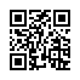 QR-Code https://ppt.cc/u%7ES5