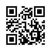 QR-Code https://ppt.cc/u%7ESY