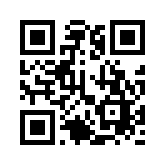 QR-Code https://ppt.cc/u%7ESo