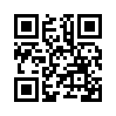 QR-Code https://ppt.cc/u%7ESu
