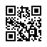 QR-Code https://ppt.cc/u%7ETb