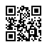 QR-Code https://ppt.cc/u%7ETp