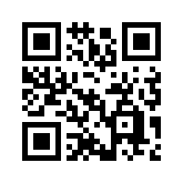 QR-Code https://ppt.cc/u%7EV9