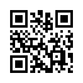 QR-Code https://ppt.cc/u%7EVe