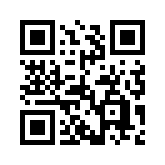 QR-Code https://ppt.cc/u%7EWC
