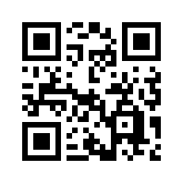 QR-Code https://ppt.cc/u%7EX4