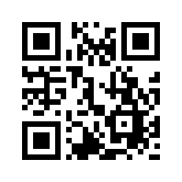QR-Code https://ppt.cc/u%7EXe