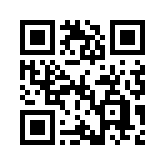QR-Code https://ppt.cc/u%7E_Y