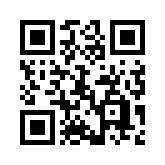 QR-Code https://ppt.cc/u%7EaT