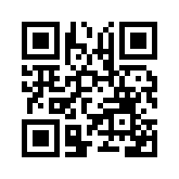 QR-Code https://ppt.cc/u%7EaV