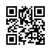 QR-Code https://ppt.cc/u%7Ecx