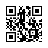 QR-Code https://ppt.cc/u%7Ed6