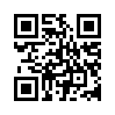 QR-Code https://ppt.cc/u%7Eeg