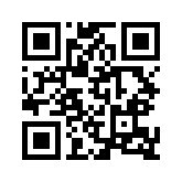 QR-Code https://ppt.cc/u%7Eer